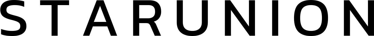 HONG KONG STAR UNION LIMITED